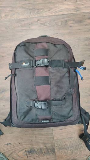Lowepro Pro Runner 350 AW Camera Bag