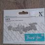 Assorted Cutting Dies Image 8
