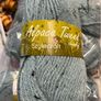 knitting kit Image 3
