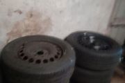 vw 5x112
