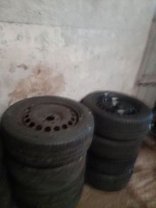 vw 5x112