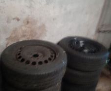 vw 5x112