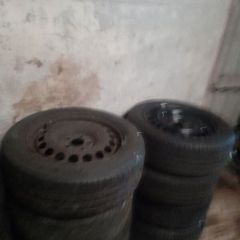 vw 5x112