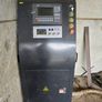 CNC Plasma cutter Image 2
