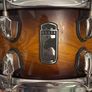 Mapex snare drum Image 2