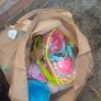 House clearance/random stuff removal Image 9