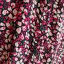 dress size S satin, like new Perfect condition Image 6