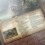 The Lord of the Rings Trilogy Image 4