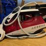 Russell Hobs irons Image 2