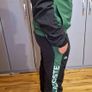 Tracksuit Image 7