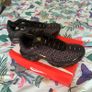 Nike Air Max Tn Manchester Image 3