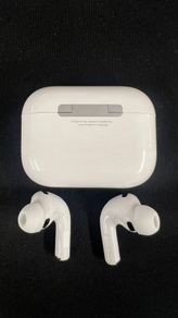 Airpod pro 3