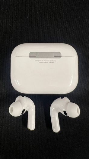 Airpod pro 3