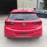 Breaking Opel astra 2015 1.6diesel Image 9