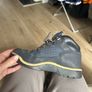 boys timberland boots Image 6