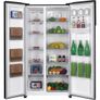 fridge Image 2