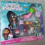 Gabby's Dollhouse Image 5