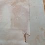 Antique Pope Leo X111 Colour Print. Image 10