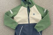 boys jacket