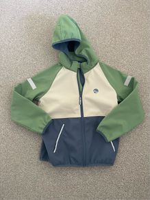 boys jacket