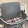 Stokke Tripp Trapp highchair Image 5