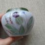 Stoneware bowl, Buchan Scotland small bowl, Ceramics,Home Image 5