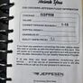 Jeppesen Airway Manual Image 3