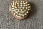 Massage tool