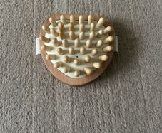 Massage tool