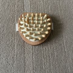 Massage tool
