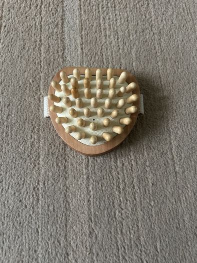 Massage tool