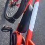 Yuba Kombi Cargo Bike Image 5