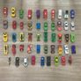 Hot Wheels super 6 lane raceway Image 9
