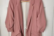 River Island Blazer