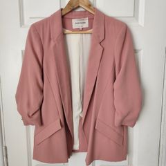 River Island Blazer