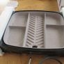 Ambiano Multi Portion Grill for Sale Image 8