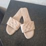 womens slippers Image 5