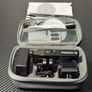 PDMOVIE Motor Smart Mini Wireless Focus Motor Kit. Complete with Batteries & Charger Image 2