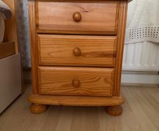nightstand
