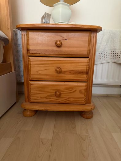 nightstand