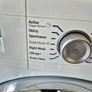 Bosh Washing Machine Serie 8 Image 6
