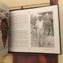 voices of Mississippi - Artists and Musicians documented by William Ferris Image 9