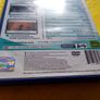 Singstar party PlayStation 2 ps2 games Original Image 7