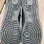 Airforce 1's Image 5