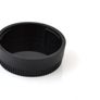 Nikon DSLR rear lens and body caps Image 4