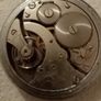 pocket watch Image 2