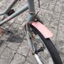 Girls Bike 20" 6 - 9 Yr old Pendleton Hanberry Image 7