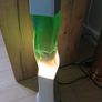 lava lamp Image 4