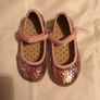 Blue Zoo Shoes, size EU-23, UK-6 Image 8