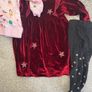 18-24m Girl Christmas Bundle Image 4